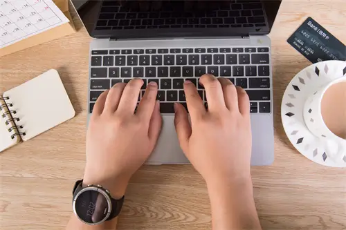 波多黎各那边到白俄罗斯旅游的10日旅游攻略