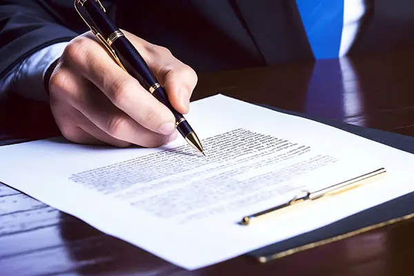 哥斯达黎加人去到白俄罗斯旅游费用信息