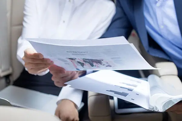 马拉维人去到白俄罗斯旅游多少钱