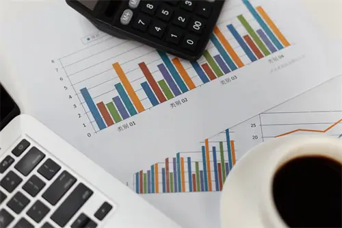 吉尔吉斯斯坦的人到白俄罗斯旅游费用明细