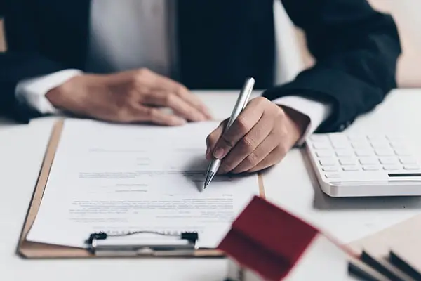 赤道几内亚人去到白俄罗斯旅游行程路线攻略