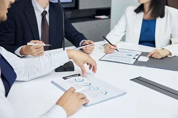 刚果(布)的人到白俄罗斯旅游需要准备什么