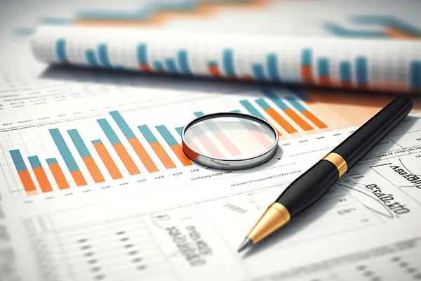 突尼斯人去到白俄罗斯旅游的价格是多少