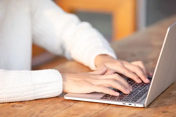 毛里塔尼亚人去到白俄罗斯旅游的老外攻略指南