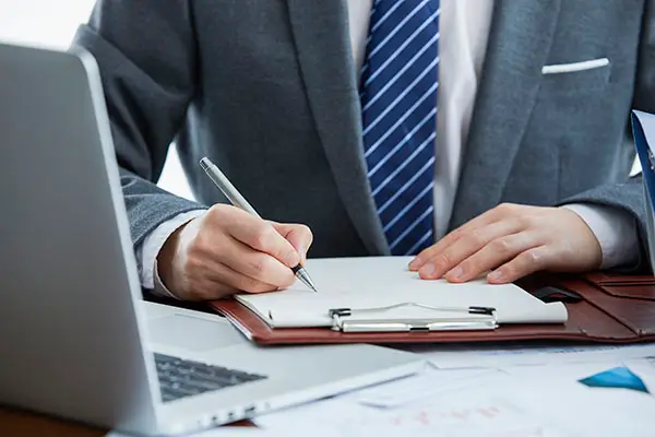 布隆迪的人到白俄罗斯旅游行程路线攻略