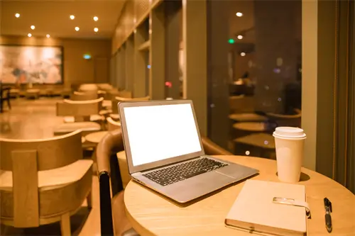 瑞士的人到白俄罗斯旅游费用及路线指南