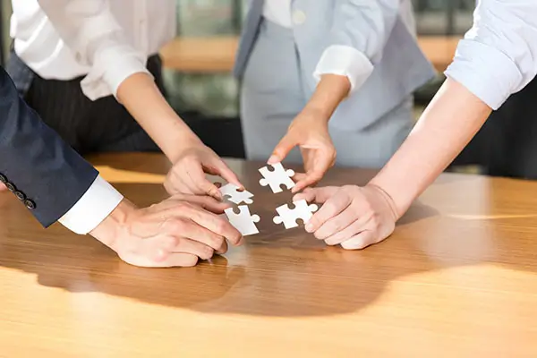 厄立特里亚的人到白俄罗斯旅游攻略解读