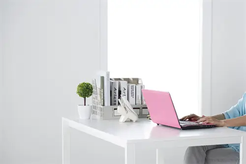 海地人去到白俄罗斯旅游的老外攻略指南