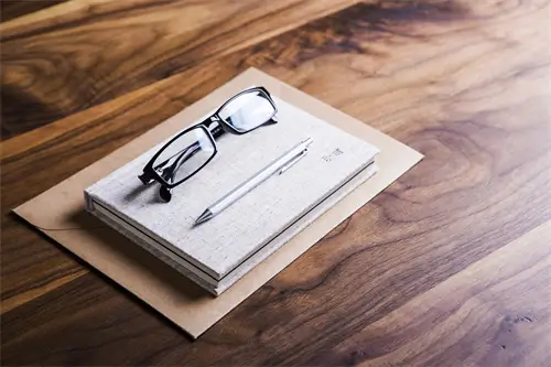 以色列的人到白俄罗斯旅游的一周旅游攻略