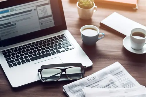 古巴那边到白俄罗斯旅游的老外避坑指南