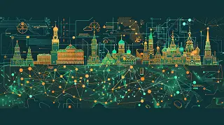 阿塞拜疆那边到白俄罗斯旅游多少公里