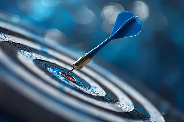 智利的人到白俄罗斯旅游的30日旅游攻略