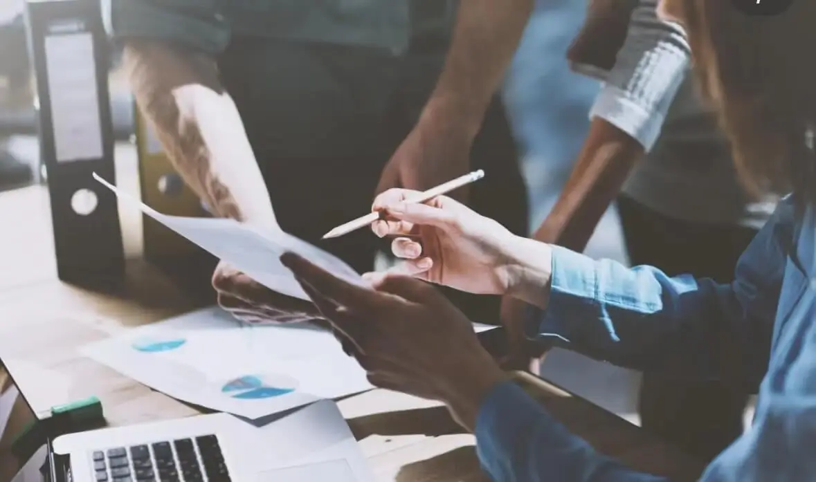 牙买加那边到白俄罗斯旅游的15日旅游攻略