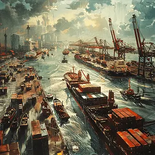 吉尔吉斯斯坦那边到白俄罗斯旅游的10日旅游攻略