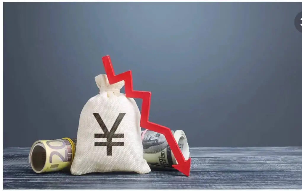 中非人去到白俄罗斯旅游攻略解读