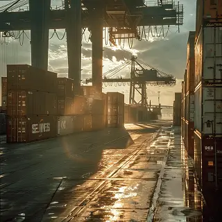 哥伦比亚的人到白俄罗斯旅游费用及路线指南