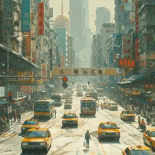 塞内加尔的人到白俄罗斯旅游多少公里