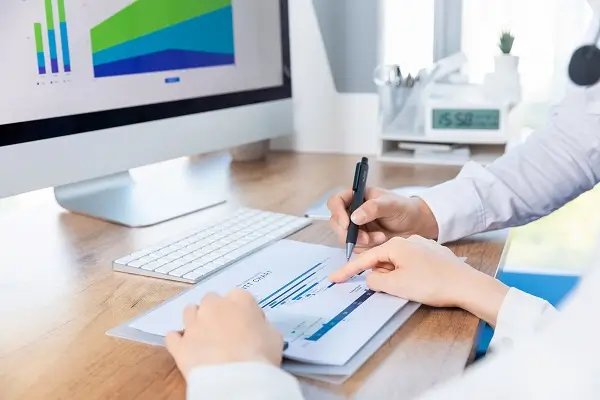 科摩罗那边到白俄罗斯旅游的半个月旅游攻略