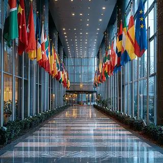 巴巴多斯人去到白俄罗斯旅游的一周旅游攻略