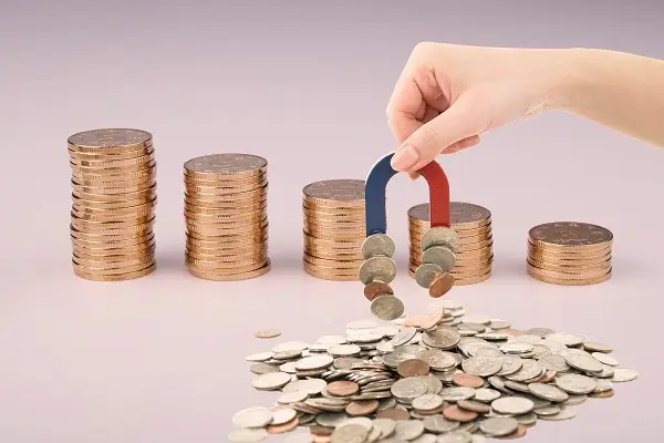 莱索托人去到白俄罗斯旅游多久时间