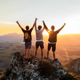 突尼斯那边到白俄罗斯旅游费用明细