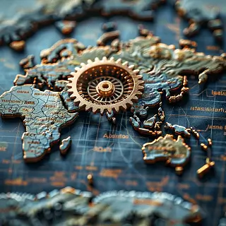 科特迪瓦那边到白俄罗斯旅游的七天旅游攻略