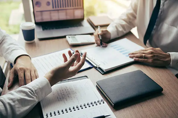 俄罗斯人去到白俄罗斯旅游的老外无障碍沟通路线攻略