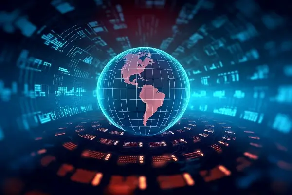 印度尼西亚人去到白俄罗斯旅游攻略解读