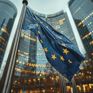 密克罗尼西亚的人到白俄罗斯旅游的老外攻略指南