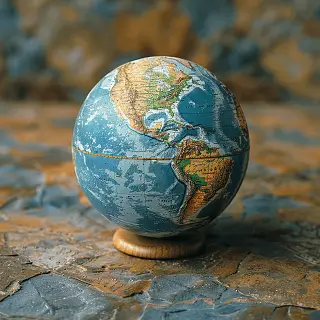 乌兹别克斯坦人去到白俄罗斯旅游需要多少天