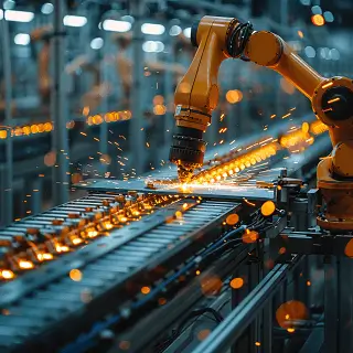 葡萄牙那边到白俄罗斯旅游多少钱