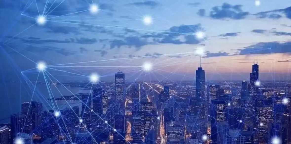 波黑的人到白俄罗斯旅游价格攻略