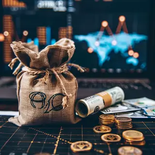 亚美尼亚的人到白俄罗斯旅游要多少钱