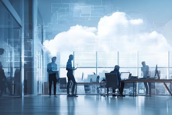 孟加拉国的人到白俄罗斯旅游需要换币吗