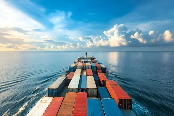 南非那边到白俄罗斯旅游的10日旅游攻略