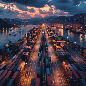 波兰人去到白俄罗斯旅游的30日旅游攻略