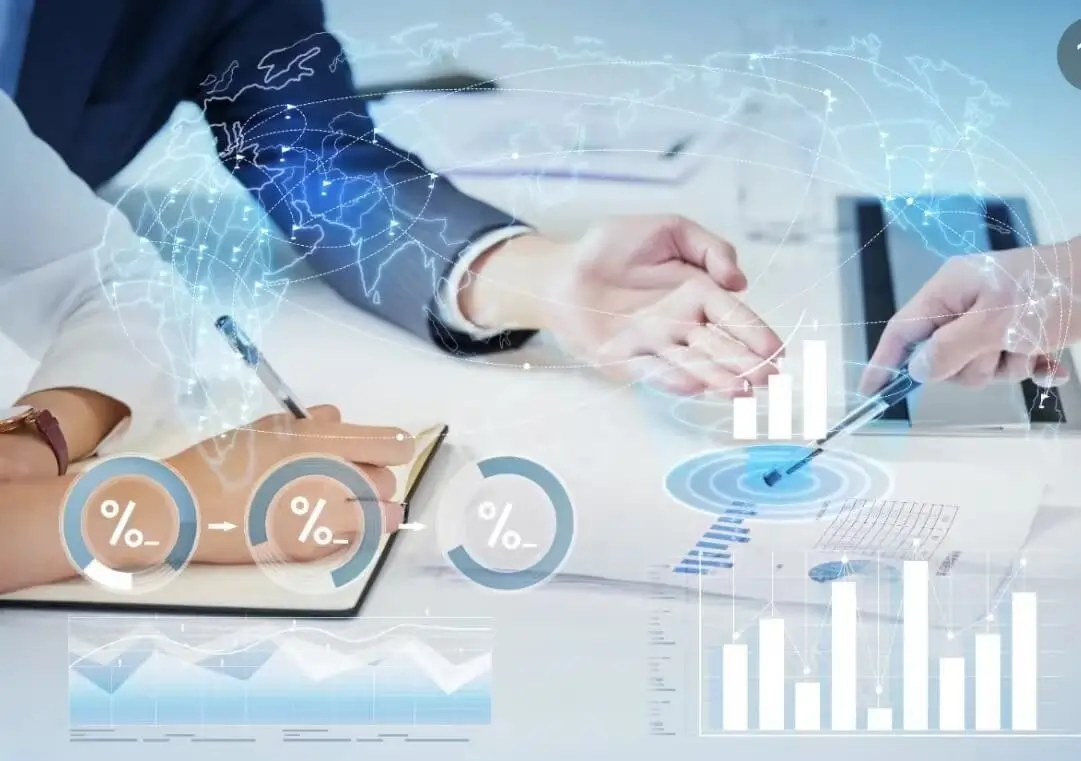 马来西亚那边到白俄罗斯旅游的15日旅游攻略