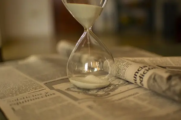 毛里求斯人去到白俄罗斯旅游的老外避坑指南