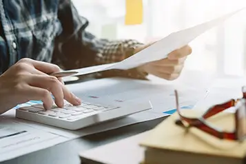 巴林的人到白俄罗斯旅游的半个月旅游攻略