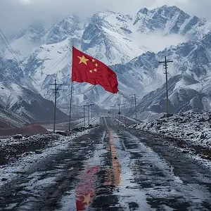 苏里南的人到白俄罗斯旅游应该怎么安排行程