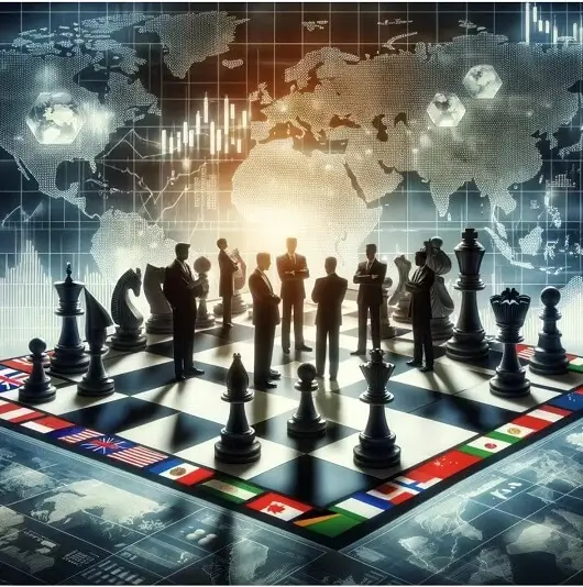 莫桑比克人去到白俄罗斯旅游攻略解读