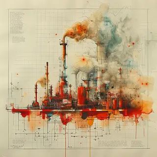 尼泊尔那边到白俄罗斯旅游多久时间