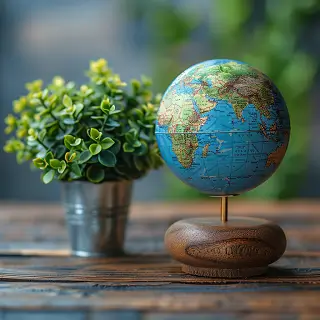 特立尼达和多巴哥人去到白俄罗斯旅游的七天旅游攻略