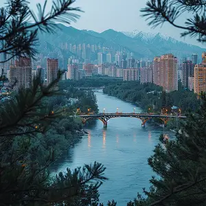 罗马尼亚的人到白俄罗斯旅游需要多少天