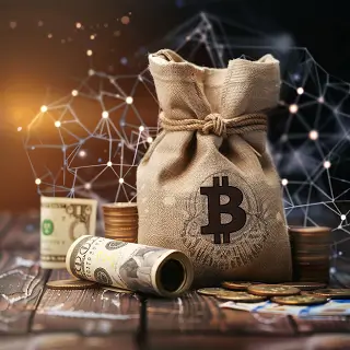 荷兰那边到白俄罗斯旅游的老外攻略指南