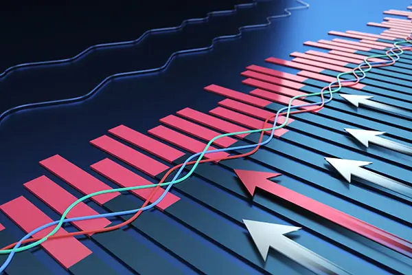 塔吉克斯坦人去到白俄罗斯旅游多少钱