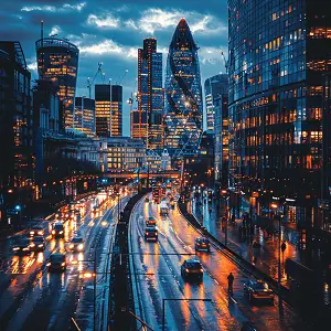 巴西的人到白俄罗斯旅游攻略