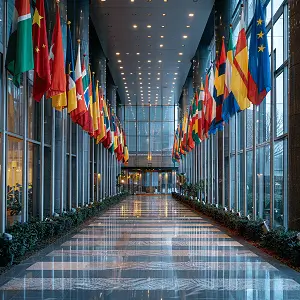 巴基斯坦那边到白俄罗斯旅游的老外攻略指南