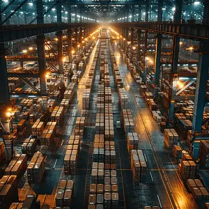 玻利维亚人去到白俄罗斯旅游的一周旅游攻略