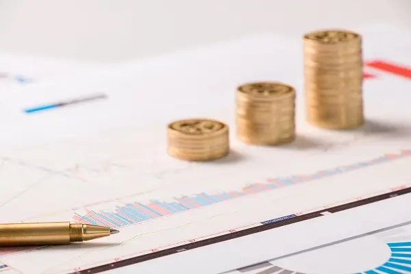 阿根廷那边到白俄罗斯旅游的老外无障碍沟通路线攻略